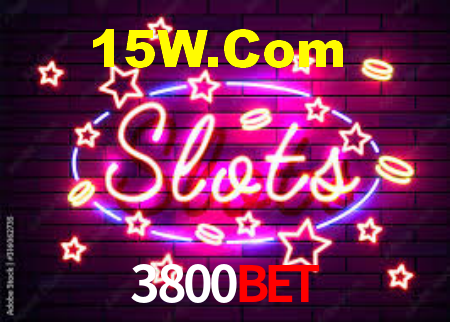 APP oficial da 3800Bet para mobile